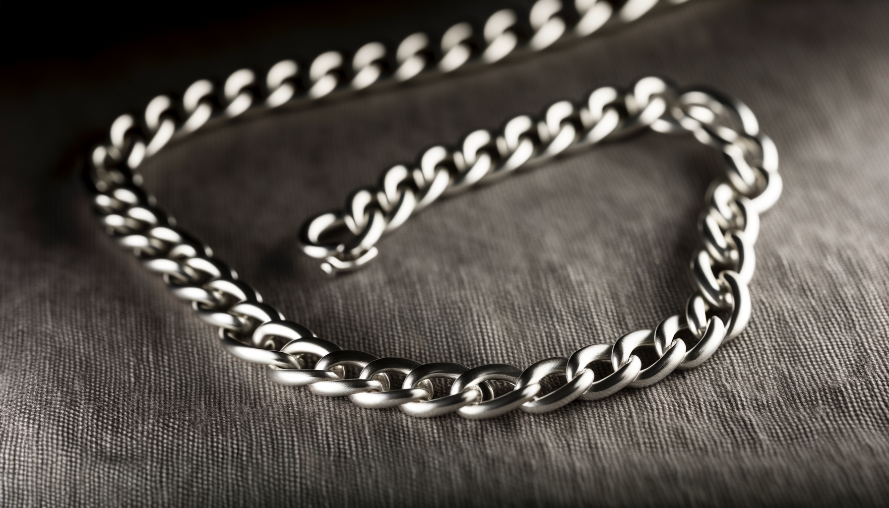 Colares Masculinos: Guia Completo de Estilo, Tipos e Como Usar com Confiança